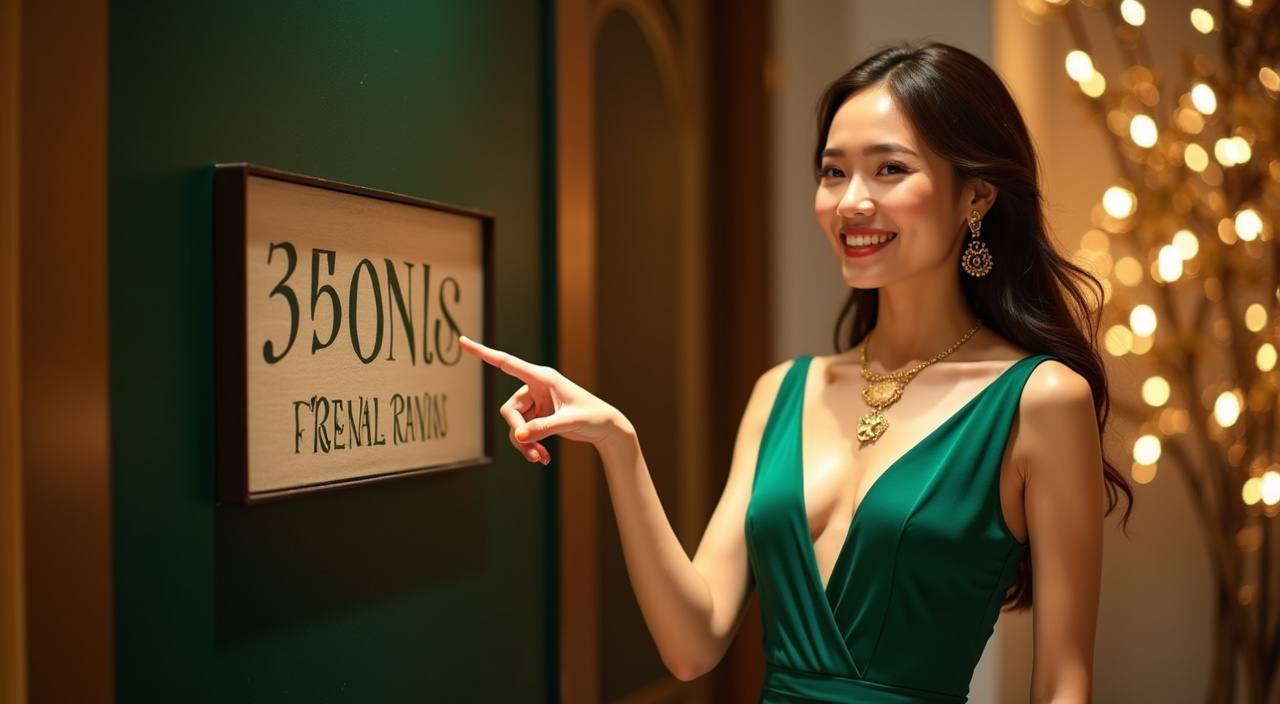 mega888 rtp Nikmati Slots Deluxe di mega888 rtp